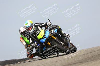 media/Oct-13-2025-Lets Ride (Mon) [[1a1cd08581]]/B Group/1120am (Grapevine)/